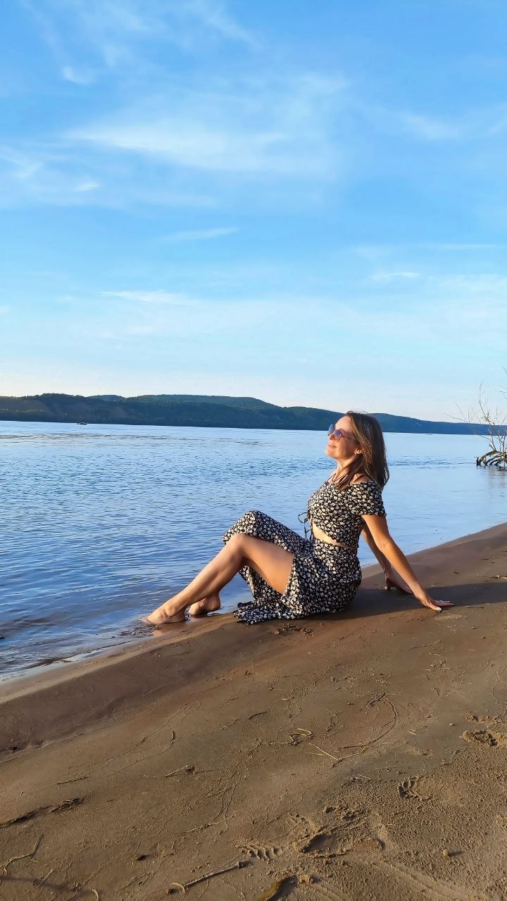 ШКОЛА ПРИБЛИЖАЕТСЯ, А ВЫ УЖЕ УСТАЛИ? ЭТО НЕ ПРОСТО ТАК